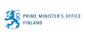 Prime Minister's Office, Finland
